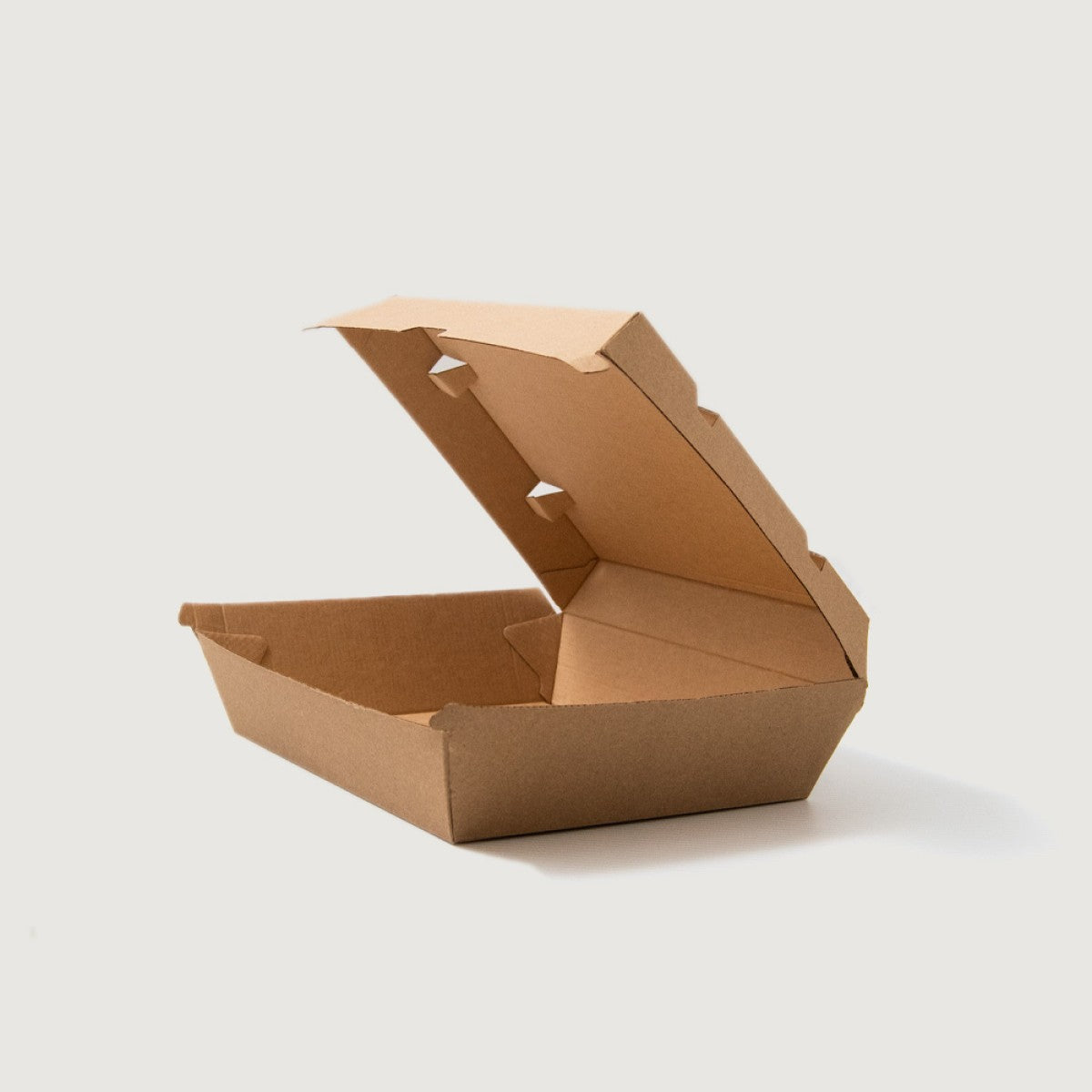 Kraft Dinner Box, 75pcs