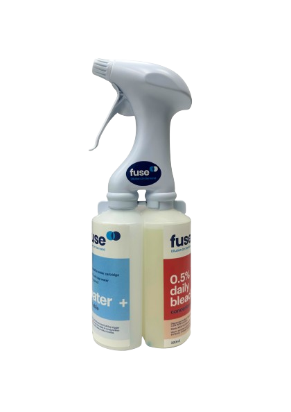 FUSE Bleach 0.5%