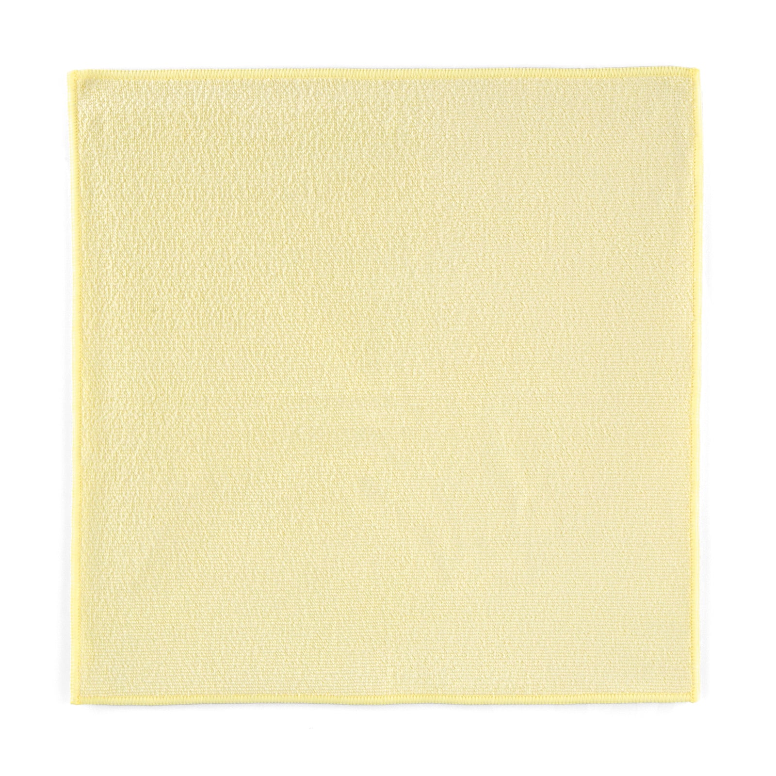 Microfibre Cleaning Cloth 10 Pack