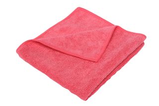 Microfibre Cleaning Cloth 10 Pack