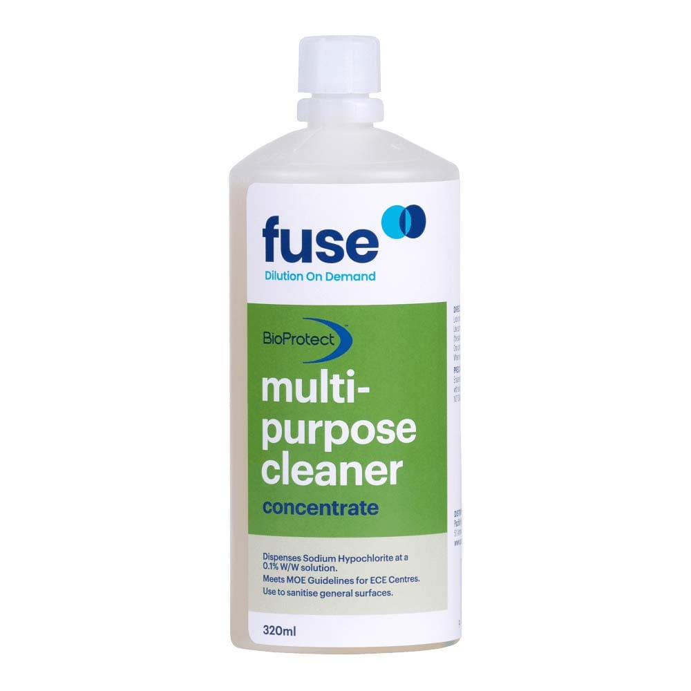 FUSE BioProtect Multi-Purpose Cleaner