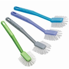 Dish Brush Eco Radial, Each