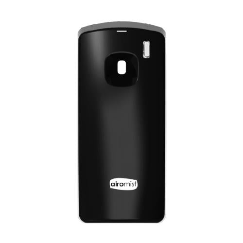 Airomist Dispenser (Econo)