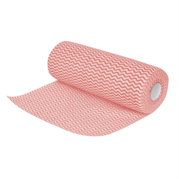 Multipurpose Jumbo Wipes Roll