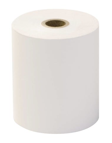Eftpos Rolls ATG 50PK