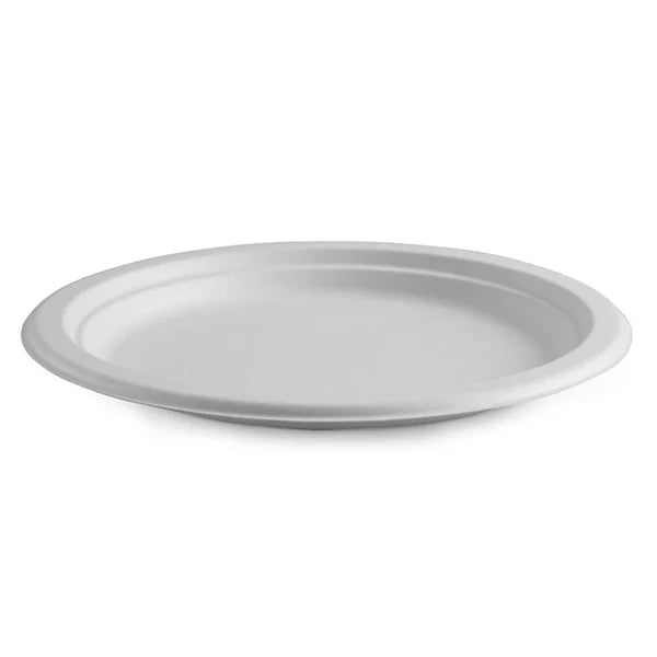 Bio 10 Inch Plate 50pack