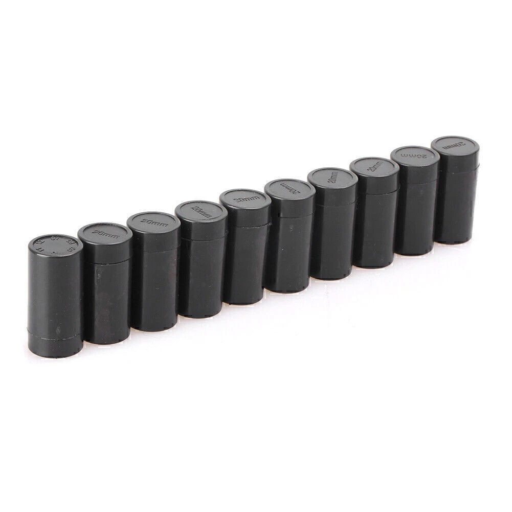 MX5500 Ink Coil 20mm