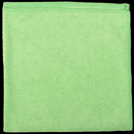 Microfibre Cleaning Cloth 10 Pack