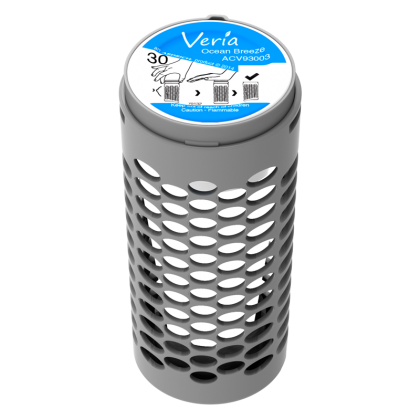 VERIA Refill APPLE BERRY